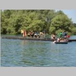 2013-07-07 - 13-10-20.JPG